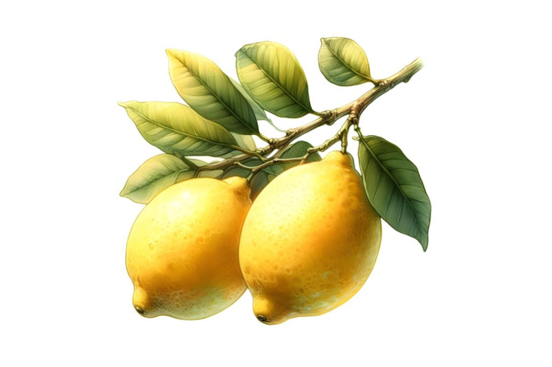 two-lemons-on-a-branch