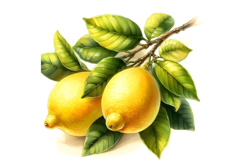 two-lemons-on-a-branch