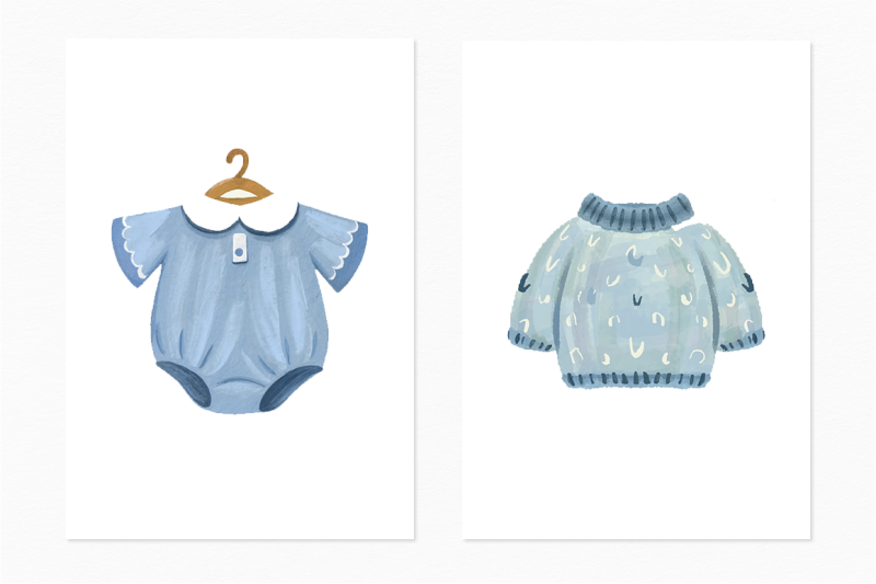 baby-boy-clothes