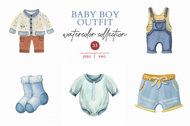 baby-boy-clothes