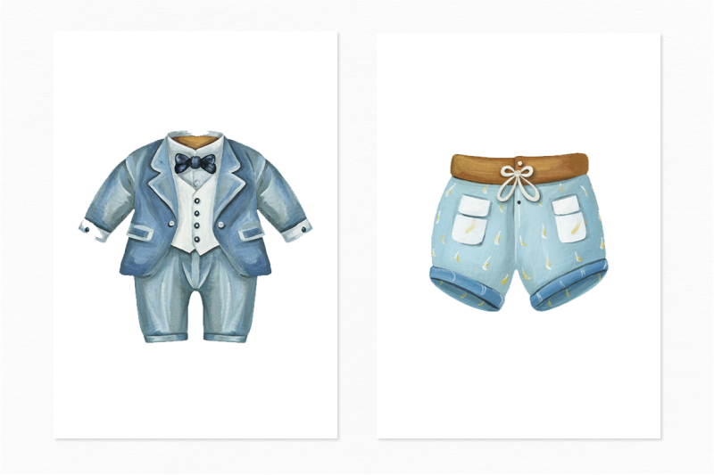 baby-boy-clothes