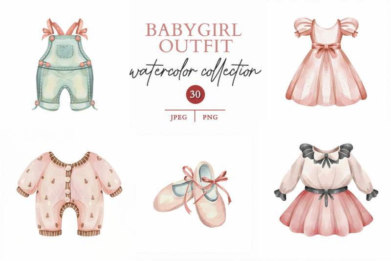baby-girl-oufit