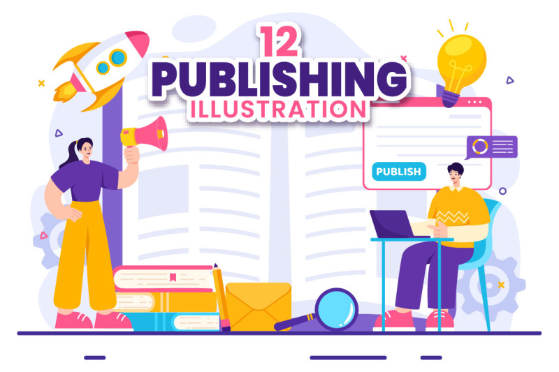 12-digital-publishing-illustration