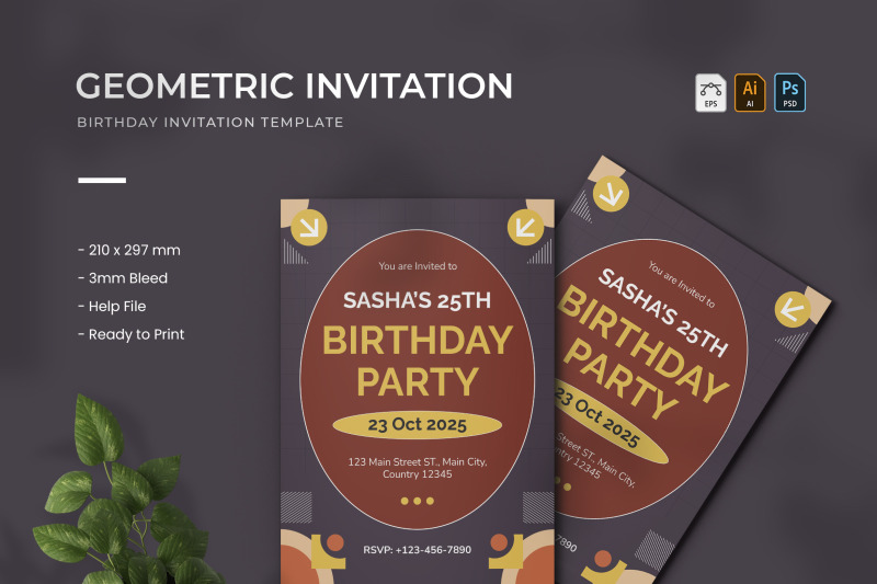 modern-geometric-birthday-invitation