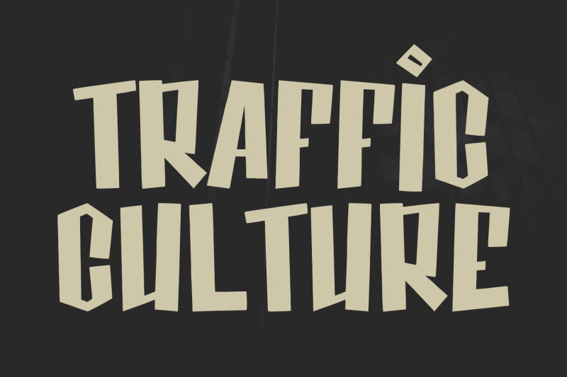 varrow-comic-display-typeface-handmade-fonts