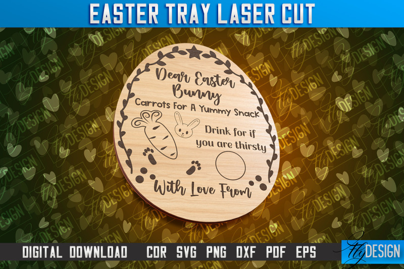 easter-serving-tray-laser-cut-dear-easter-bunny-nbsp-cnc-file