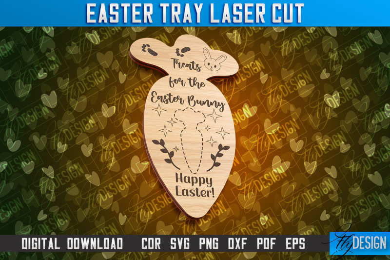 easter-serving-tray-laser-cut-dear-easter-bunny-nbsp-cnc-file