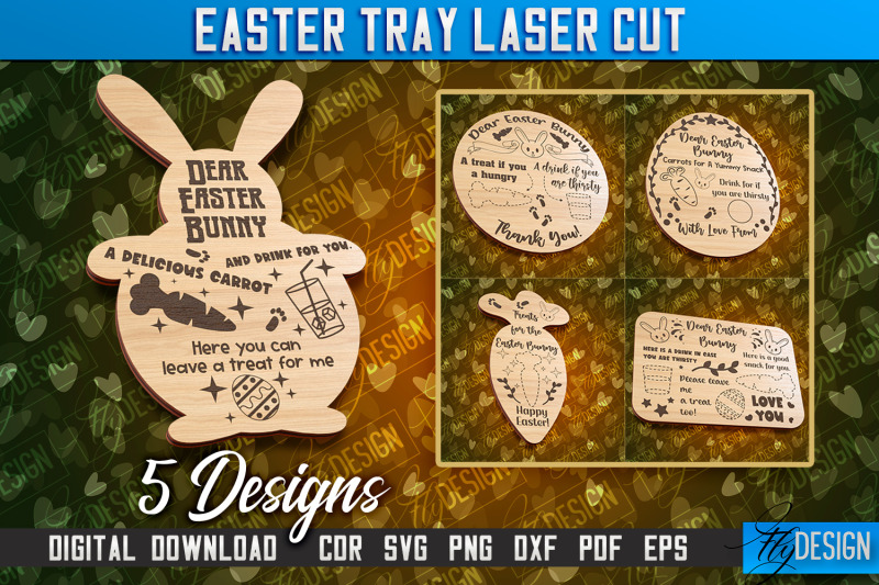 easter-serving-tray-laser-cut-dear-easter-bunny-nbsp-cnc-file