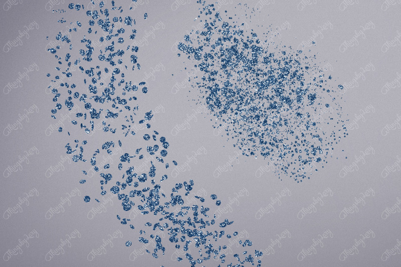 70-midnight-blue-glitter-particles-set-png-overlay-images