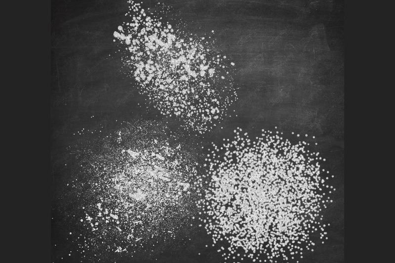 65-white-glitter-particles-set-png-overlay-images