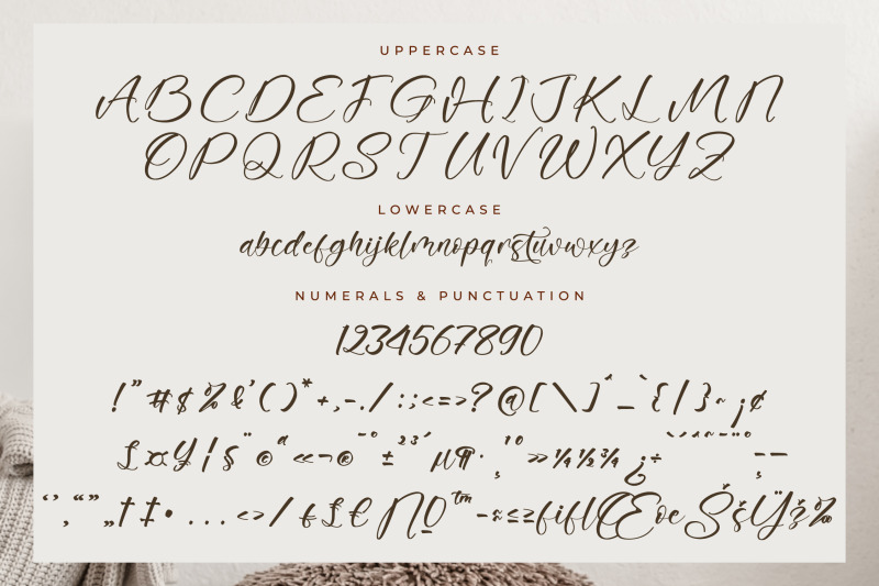 hatheyrose-modern-handwritten-font