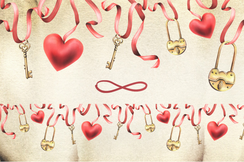 valentines-day-passionate-clip-art