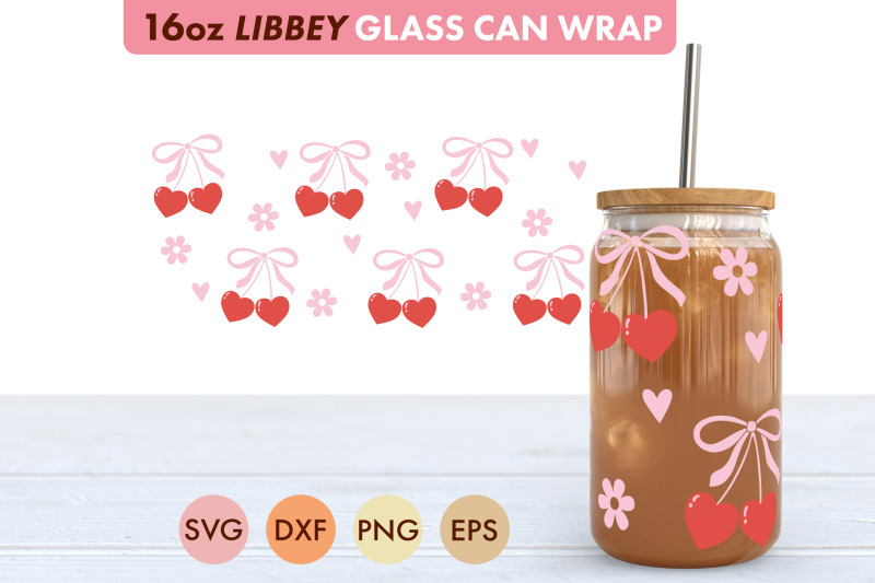 coquette-cherry-bow-svg-png-16-oz-libbey-glass-can-wrap