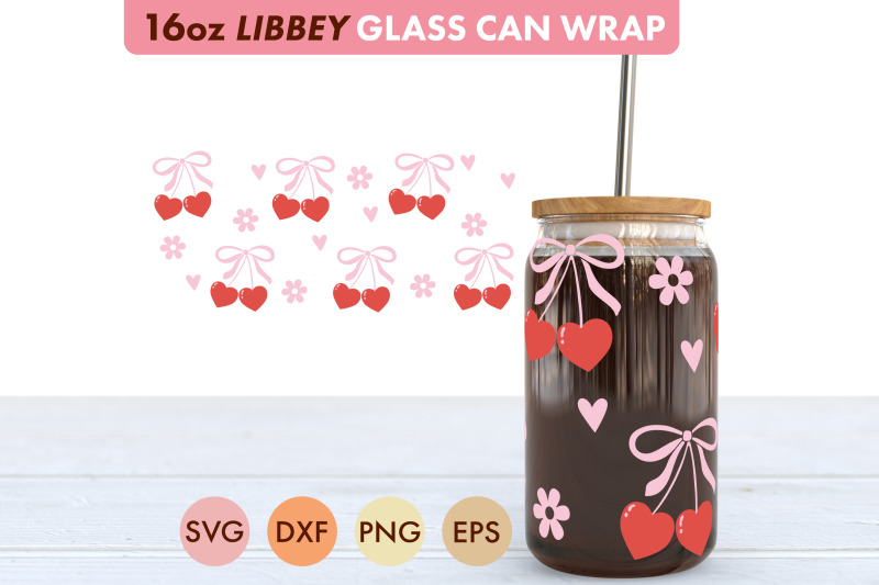 coquette-cherry-bow-svg-png-16-oz-libbey-glass-can-wrap