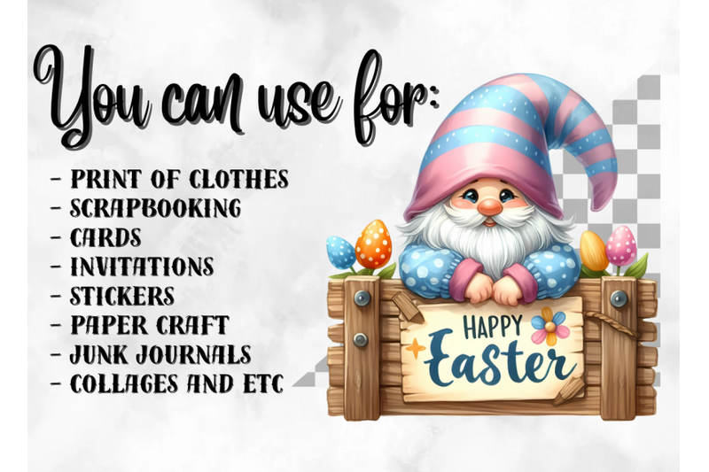 easter-clipart-easter-gnomes-happy-easter