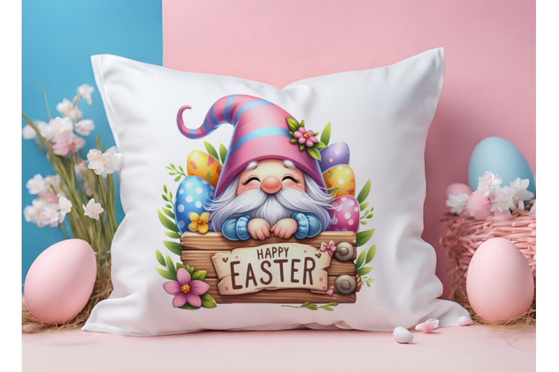 easter-clipart-easter-gnomes-happy-easter