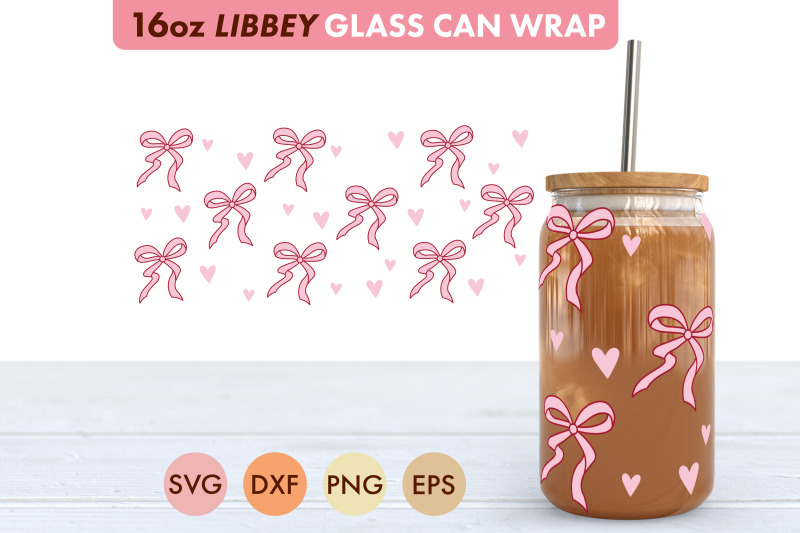 coquette-pink-bow-svg-png-16-oz-libbey-glass-can-wrap