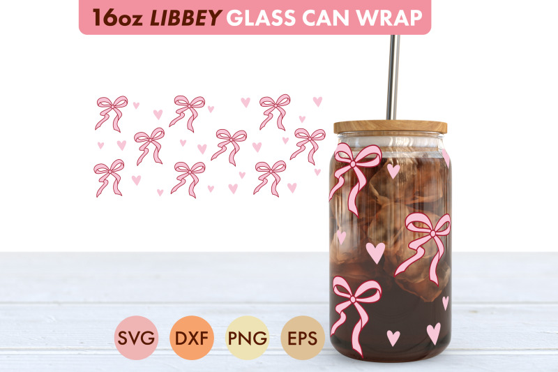coquette-pink-bow-svg-png-16-oz-libbey-glass-can-wrap