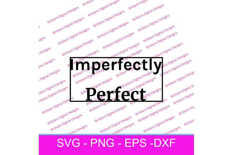 imperfectly-perfect-svg
