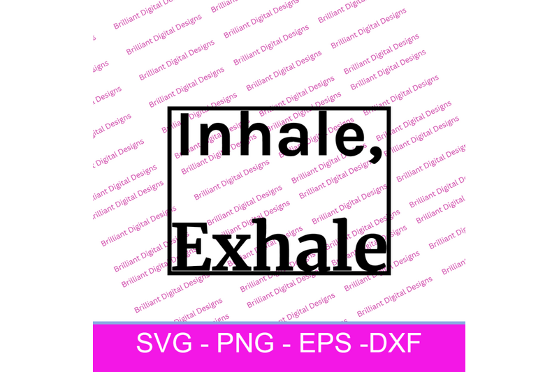 inhale-exhale-svg