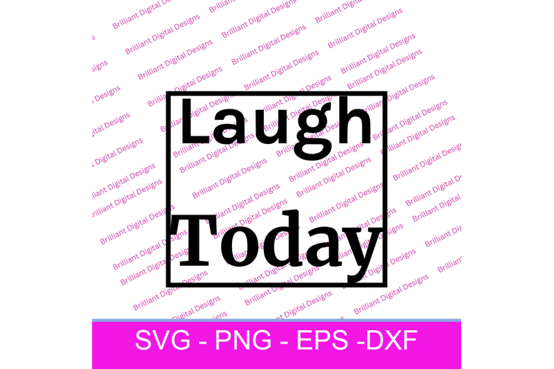 laugh-today-svg