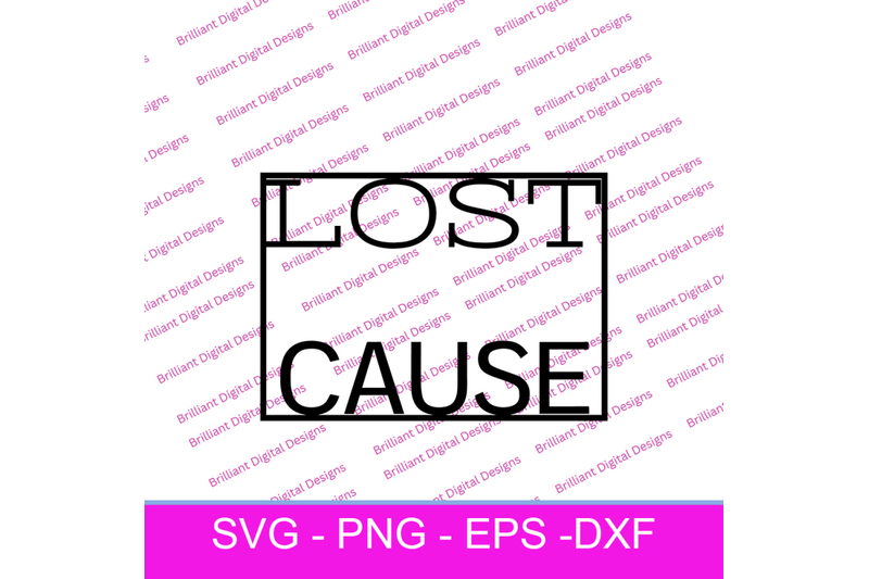 lost-cause-svg