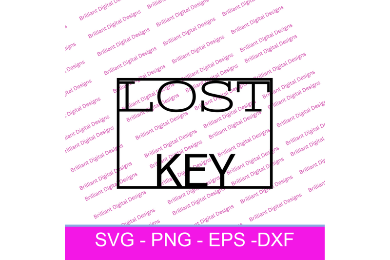lost-key-svg