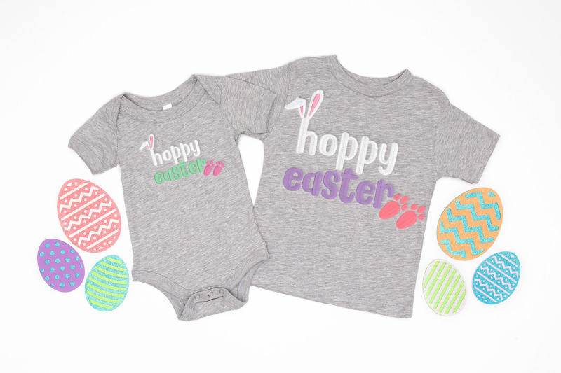 hoppy-easter-with-bunny-ears-and-feet-embroidery