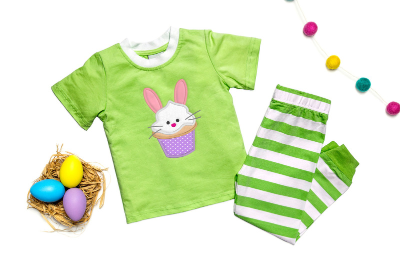 easter-bunny-cupcake-applique-embroidery
