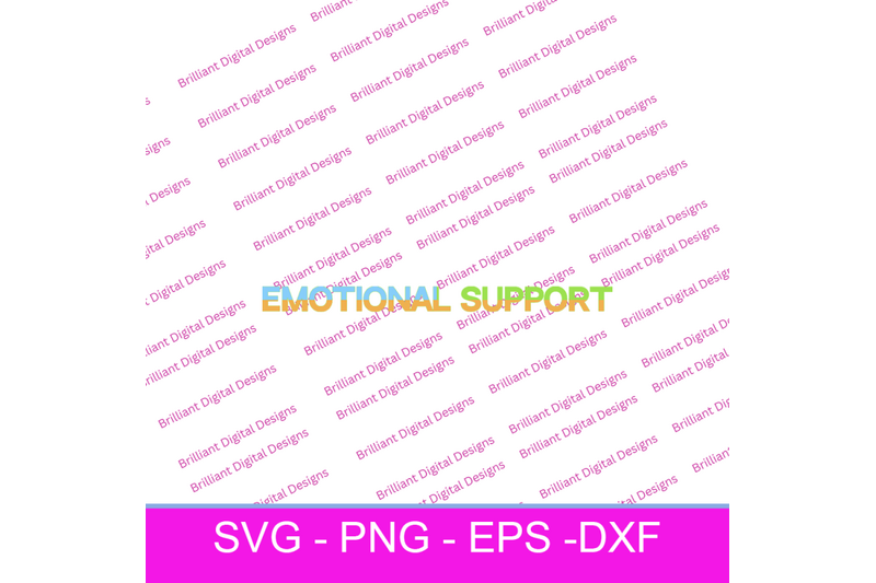 rainbow-quadrant-emotional-support-svg