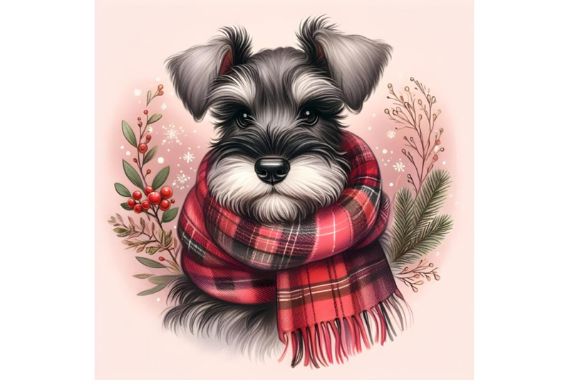 the-puppy-schnauzer