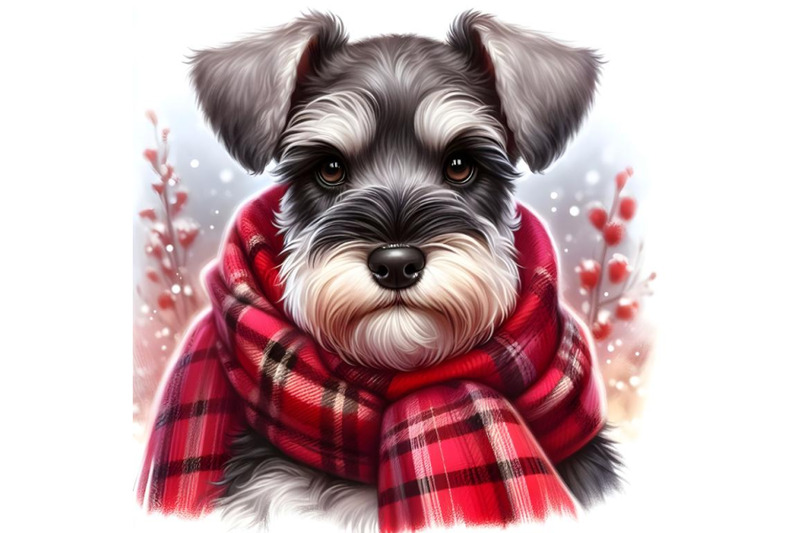 the-puppy-schnauzer