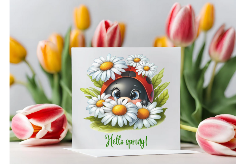 ladybug-clipart-cute-spring-clipart