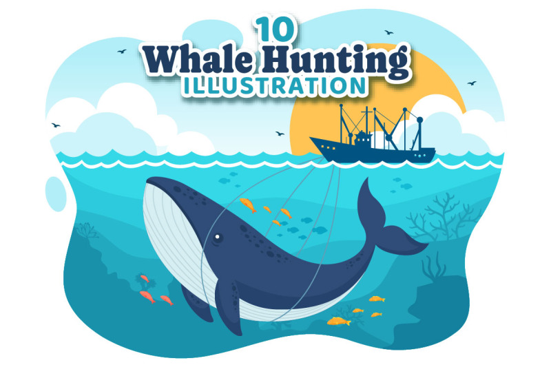 10-whale-hunting-illustration