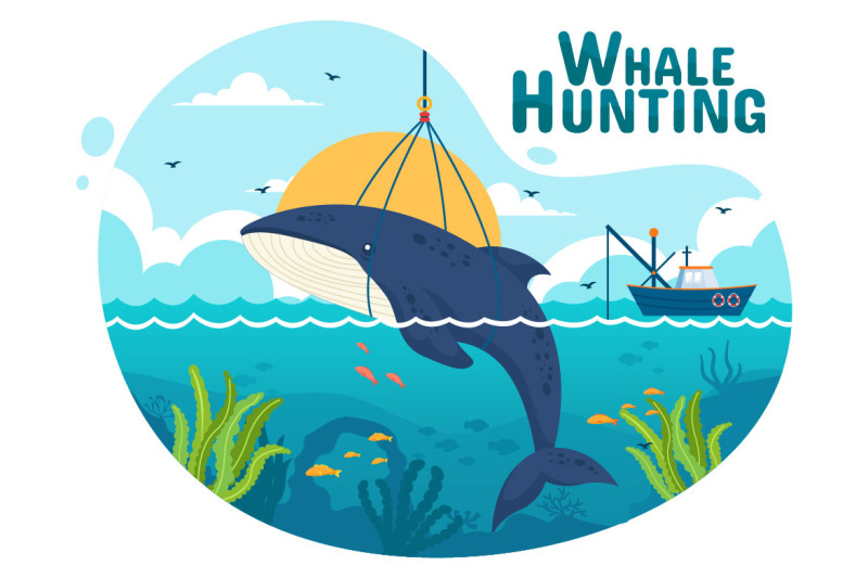 10-whale-hunting-illustration