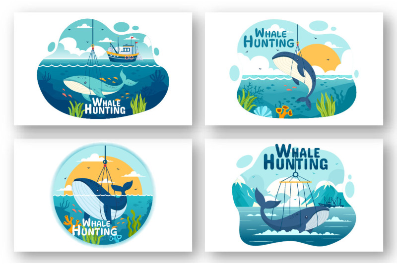 10-whale-hunting-illustration