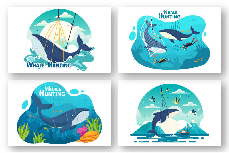 10-whale-hunting-illustration