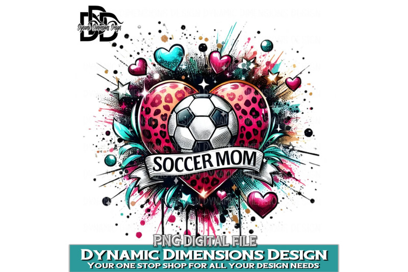 soccer-mom-png-soccer-so