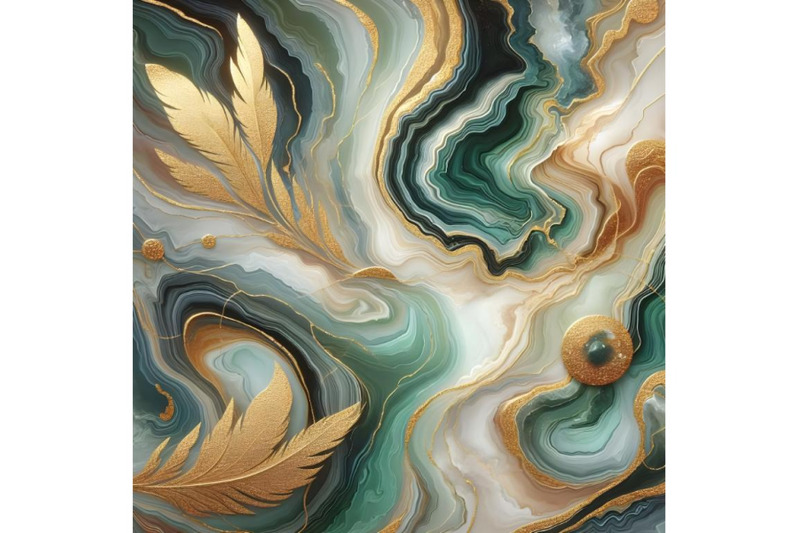 resin-geode-and-abstract-art