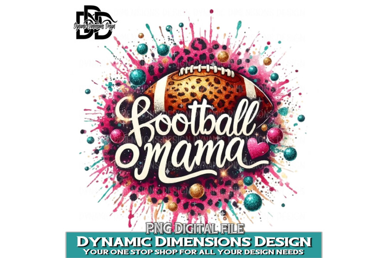 football-mama-png-football-svg-mom-football-png-personalized-footba