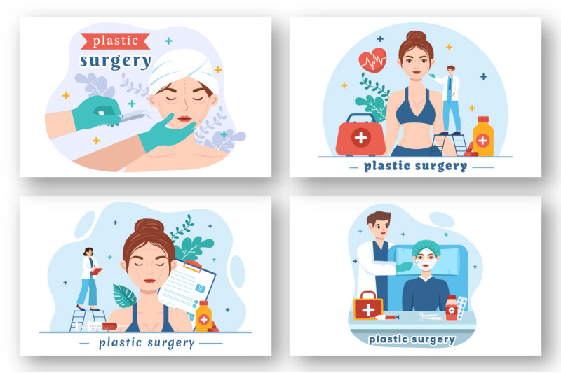 12-plastic-surgery-illustration