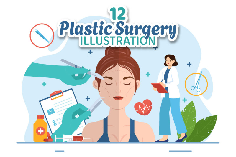 12-plastic-surgery-illustration