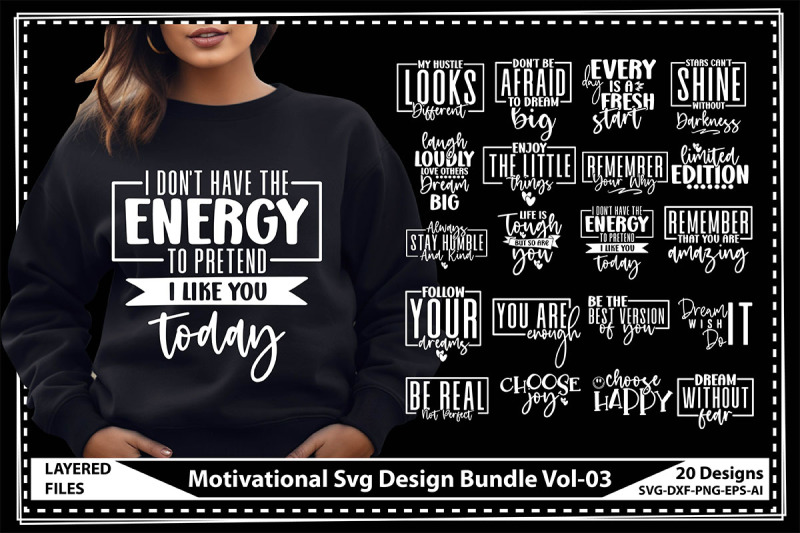 motivational-svg-design-bundle-vol-03