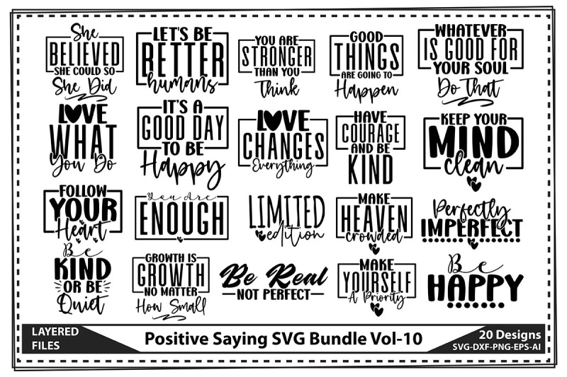 positive-saying-svg-bundle-vol-10