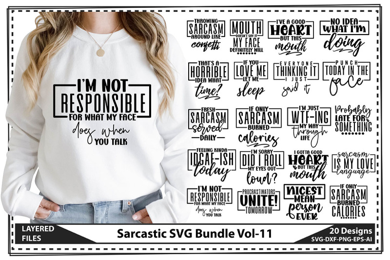 sarcastic-svg-bundle-vol-11