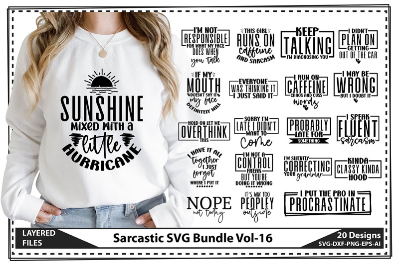 sarcastic-svg-bundle-vol-16
