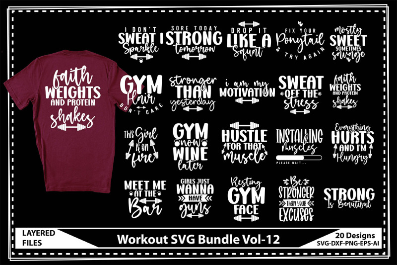 workout-svg-bundle-vol-12
