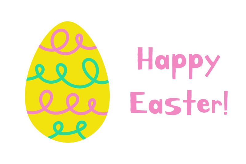 easter-eggs-png-clipart