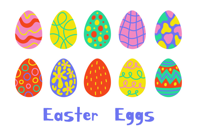 easter-eggs-png-clipart