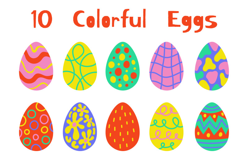 easter-eggs-png-clipart